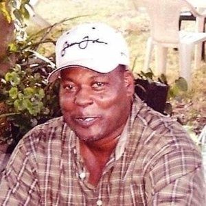 Meet your Posher, Beverly